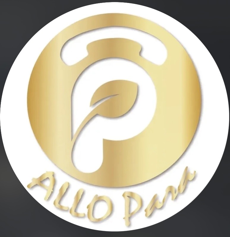 Allo Para